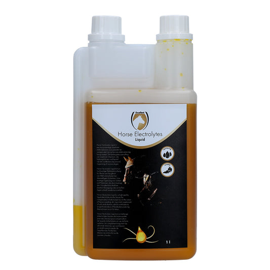 Excellent Horse Electrolytes Liquid 1 L