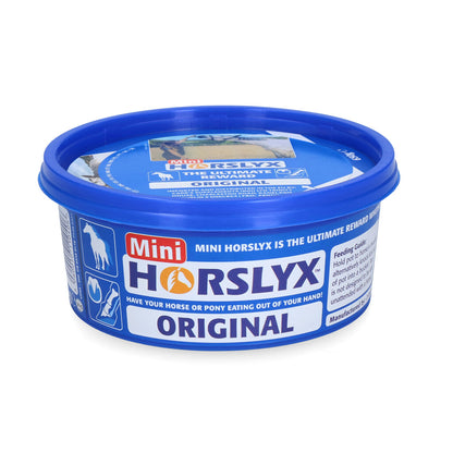 Horslyx Mini