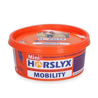Horslyx Mini