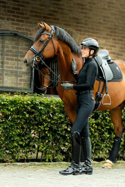 Estrelle B2 Iconic Reithose