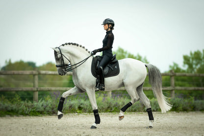 Estrelle Cool Air Tec. Bandagierunterlagen