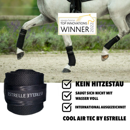 Estrelle Cool Air Tec. Bandagen
