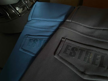 Estrelle B2 Iconic Reithose