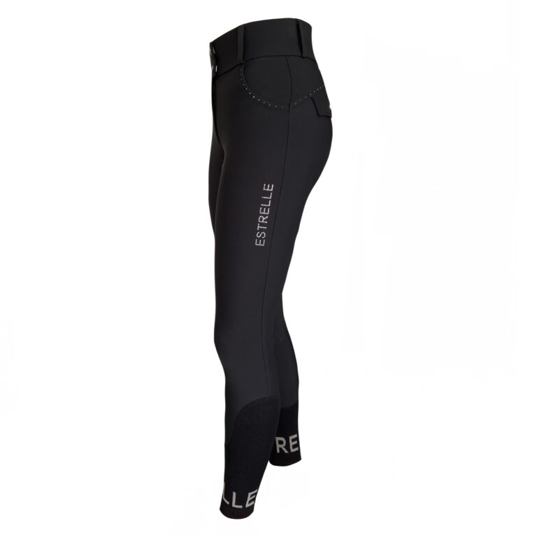 Estrelle B1 Signature Reithose