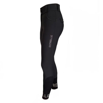 Estrelle B1 Signature Reithose