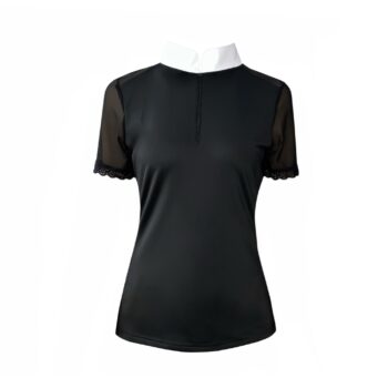 Estrelle S03 Technical Turniershirt