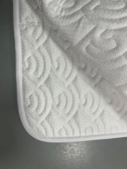 Estrelle Ocala Schabracke Jumping