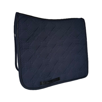 Estrelle Paris Softshell Schabracke Dressage