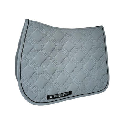 Estrelle Paris Softshell Schabracke Jumping