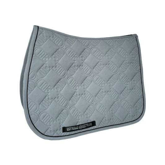 Estrelle Paris Softshell Schabracke Jumping