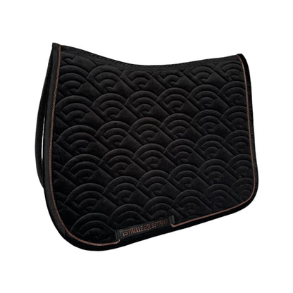 Estrelle Ocala Schabracke Jumping