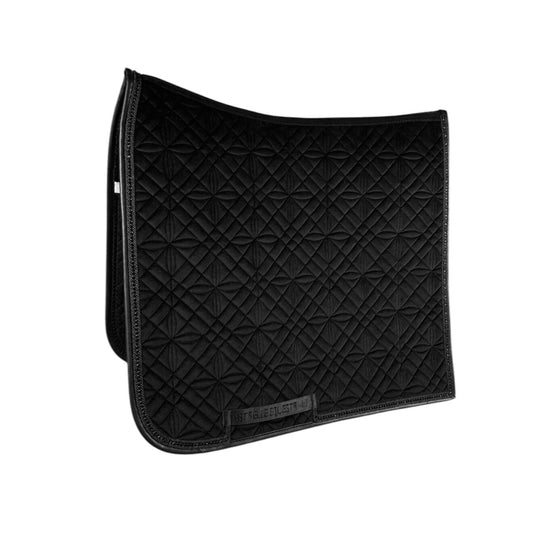 Estrelle Velvet Schabracke Dressage