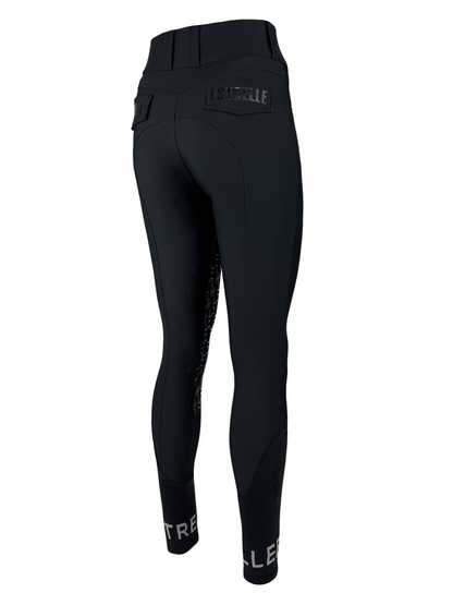 Estrelle B2 Iconic Reithose