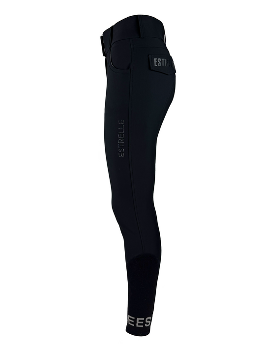 Estrelle B2 Iconic Reithose