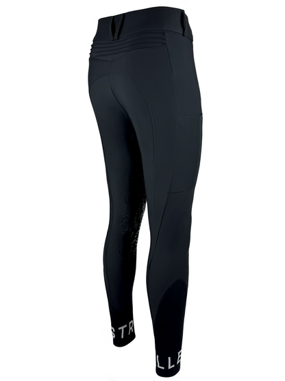 Estrelle B2 Iconic Reithose