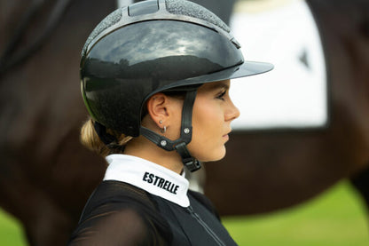 Estrelle S01 Turniershirt Grace