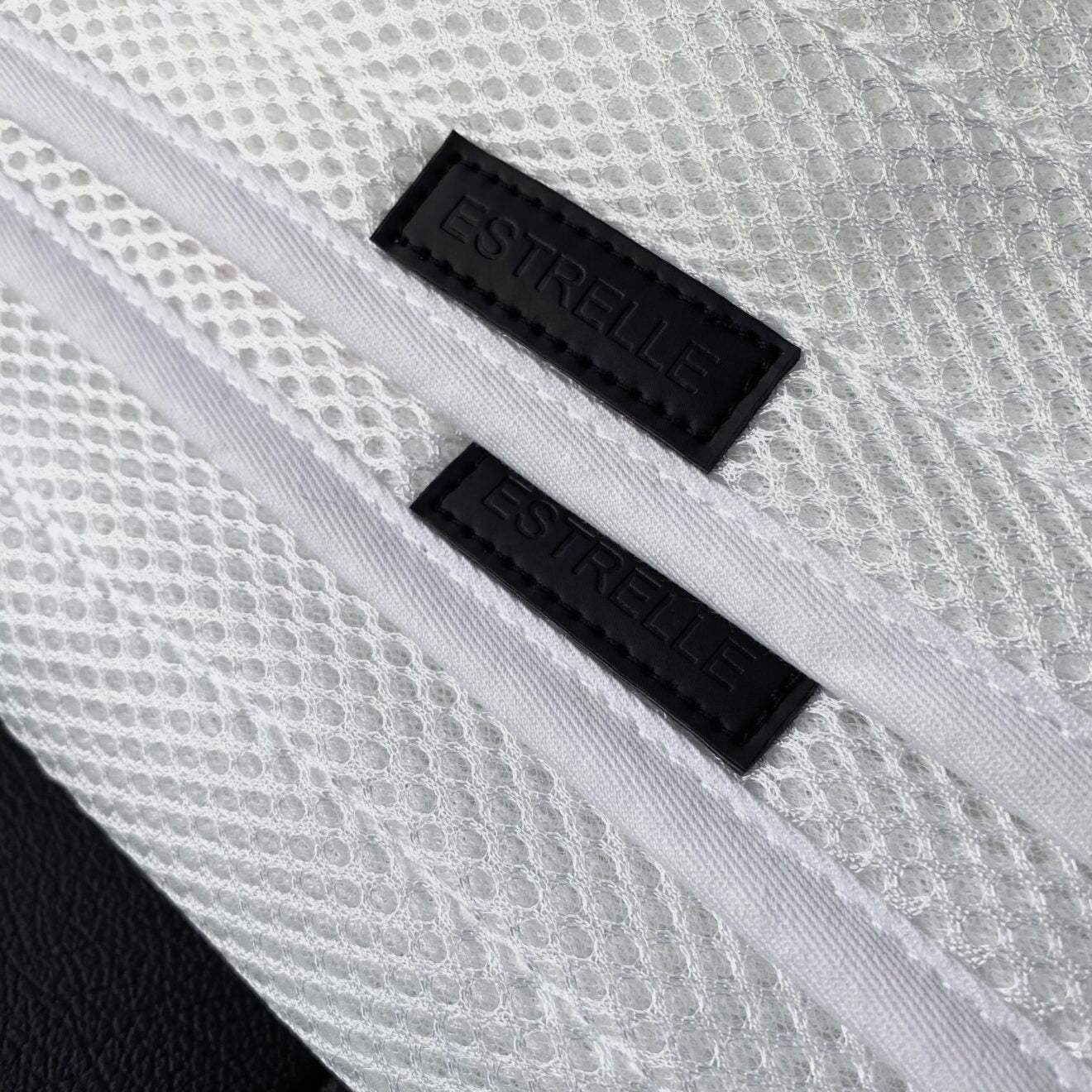 Estrelle Cool Air Tec. Bandagierunterlagen