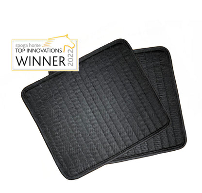 Estrelle Cool Air Tec. Bandagierunterlagen