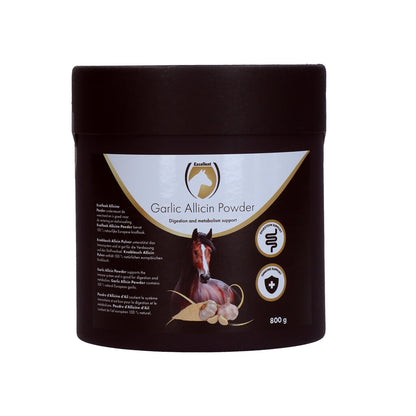 Excellent Horse Garlic Allicin Powder 800 g