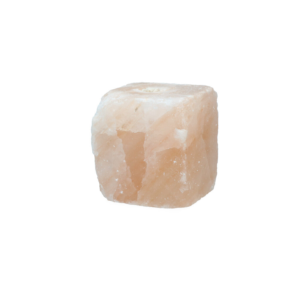 Excellent Horse Salzleckstein Himalaya