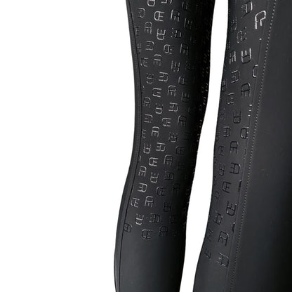 Estrelle B1 Signature Reithose