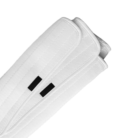 Estrelle Cool Air Tec. Bandagierunterlagen