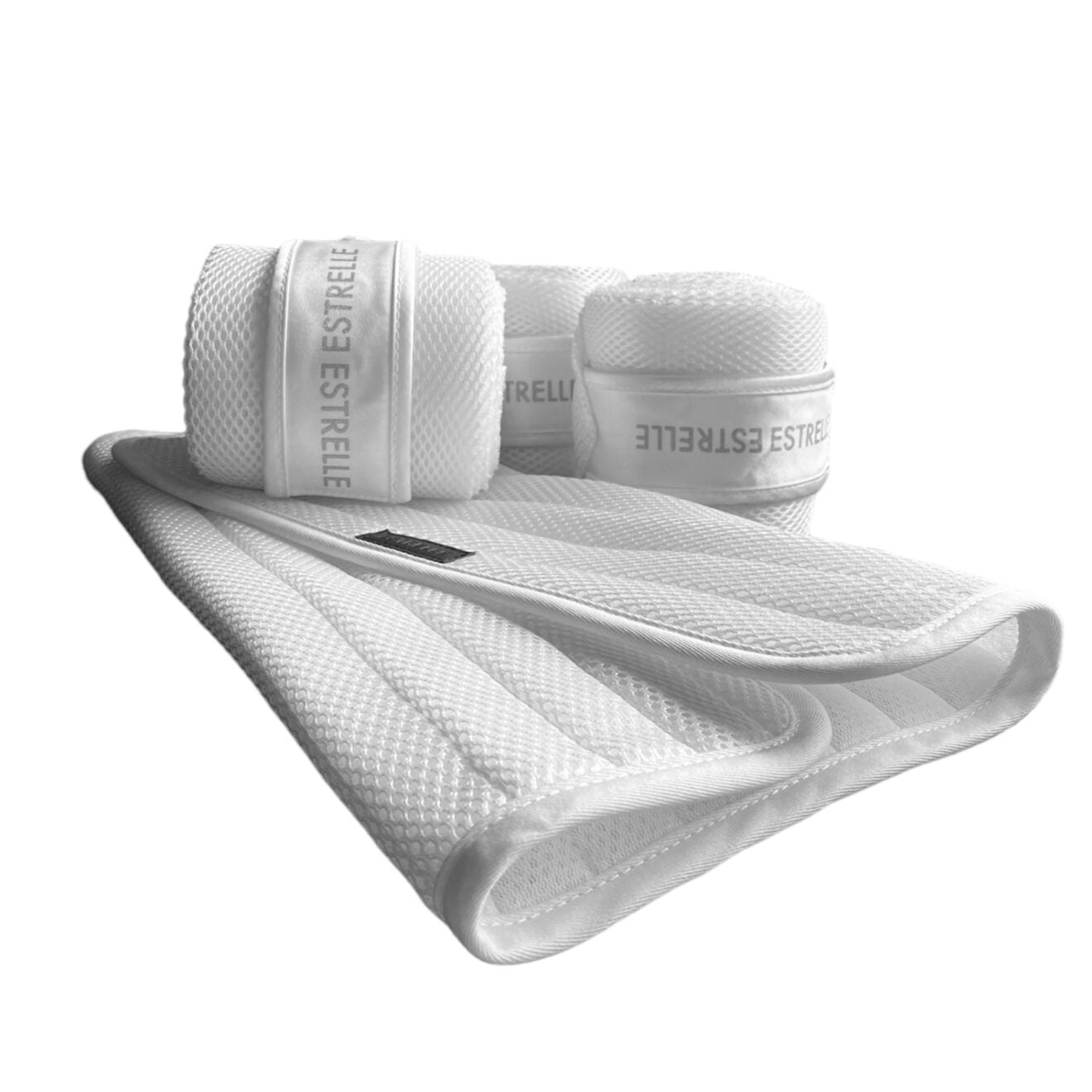 Estrelle Cool Air Tec. Bandagen