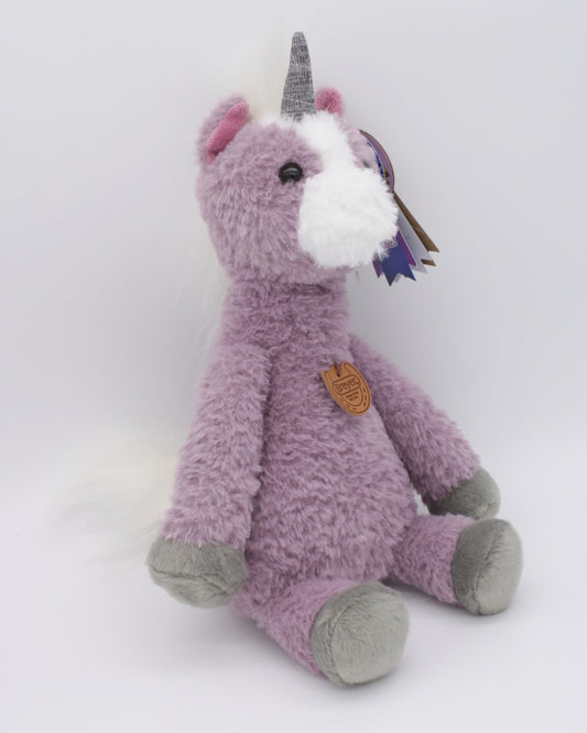 Breyer by Aurora Plüschpferd Willow