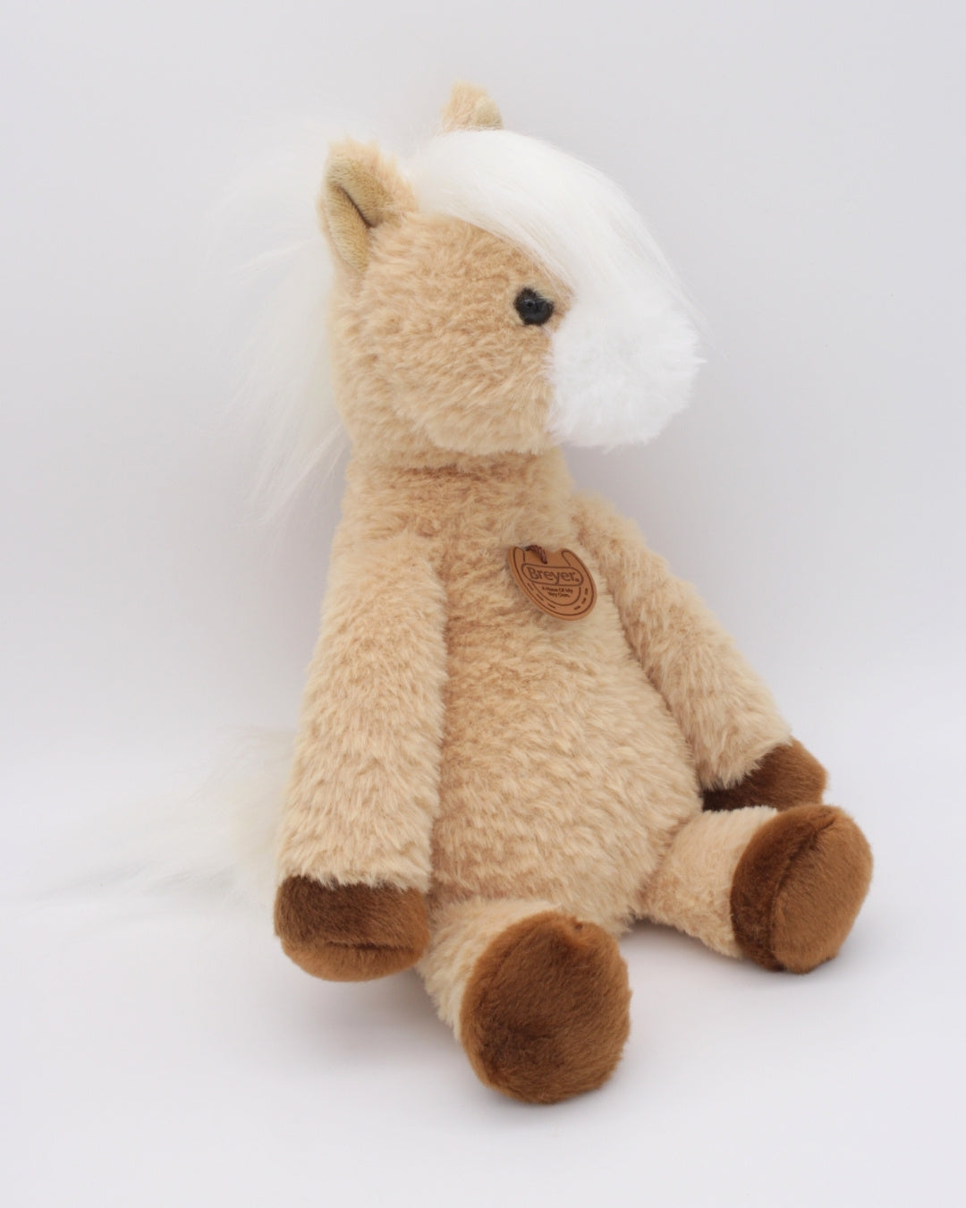 Breyer by Aurora Plüschpferd Clover