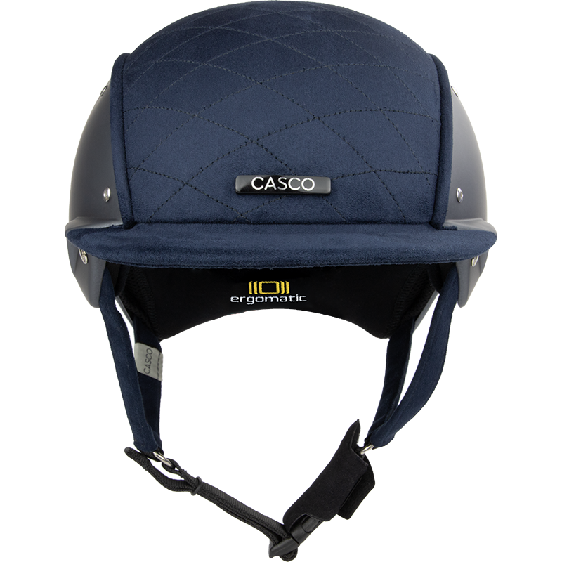 APART, Embellis Blue