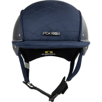 APART, Embellis Blue