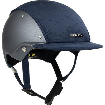 APART, Embellis Blue