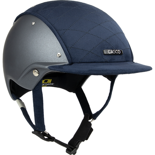 APART, Embellis Blue