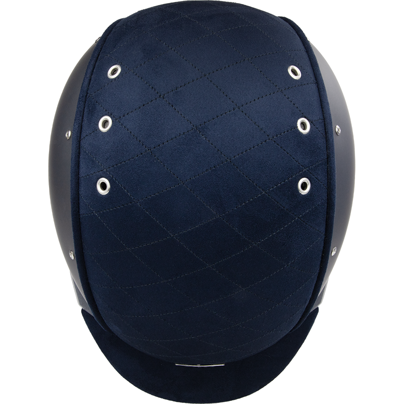 APART, Embellis Blue