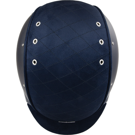 APART, Embellis Blue