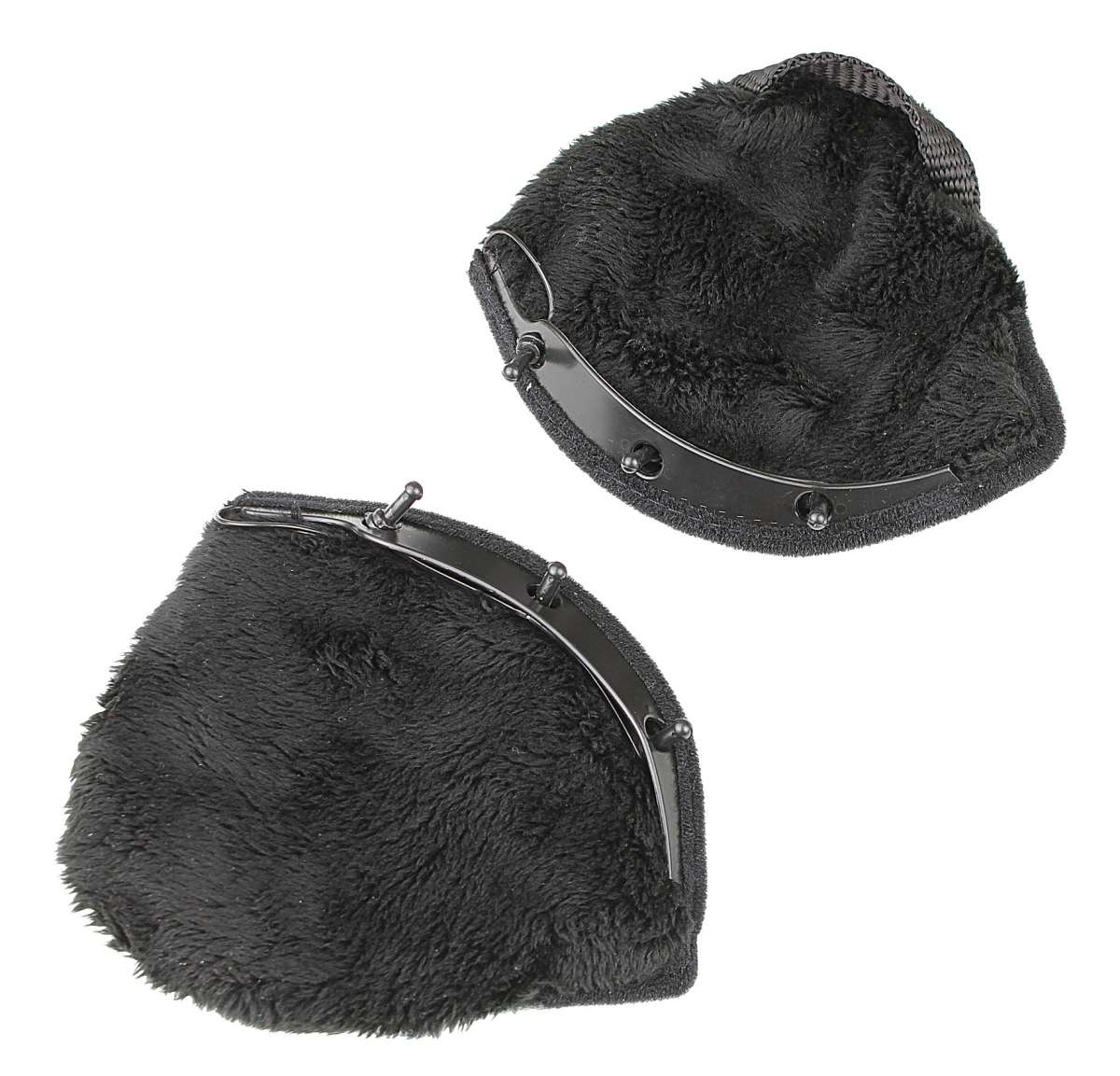 Winterpaket Champ-3, Spirit-3, Master-6