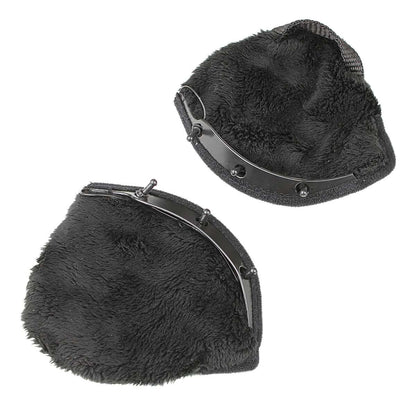 Winterpaket Champ-3, Spirit-3, Master-6