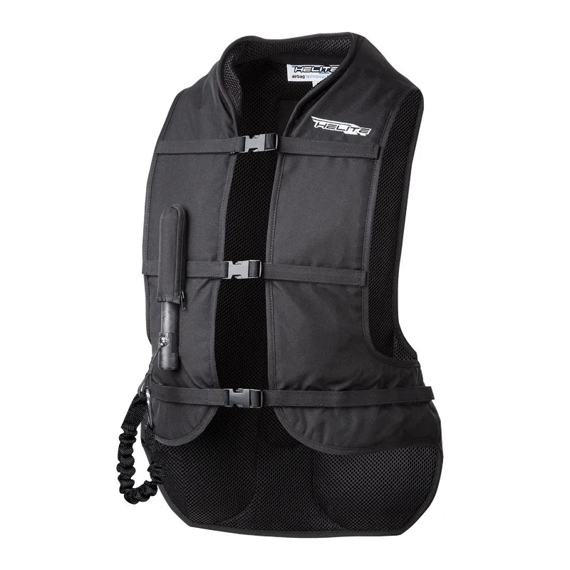 Helite Airjacket