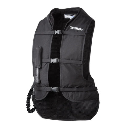 Helite Airjacket