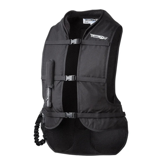Helite Airjacket