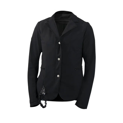 Helite Airjump Turniersakko