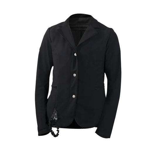 Helite Airjump Turniersakko