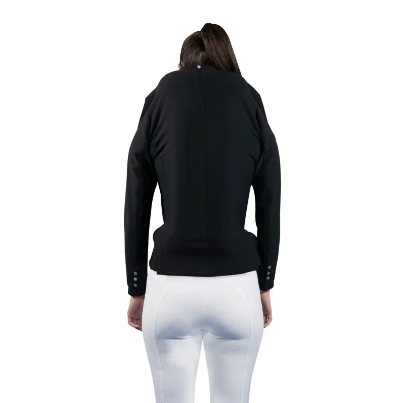 Helite Airjump Turniersakko