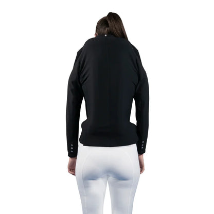 Helite Airjump Turniersakko