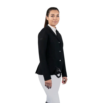 Helite Airjump Turniersakko