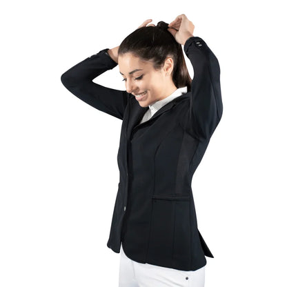 Helite Airjump Turniersakko