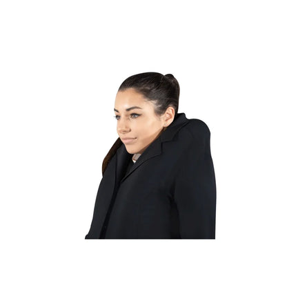 Helite Airjump Turniersakko