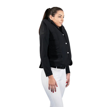 Helite Airjump Turniersakko