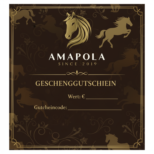 auf deutsch und den schriftzug LOGO durch das Logo von dem onlineshop ersetzten