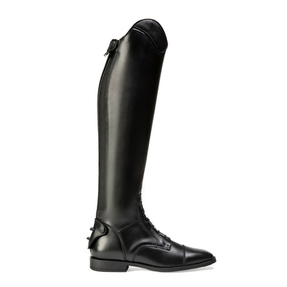 Reitstiefel Dublin Black